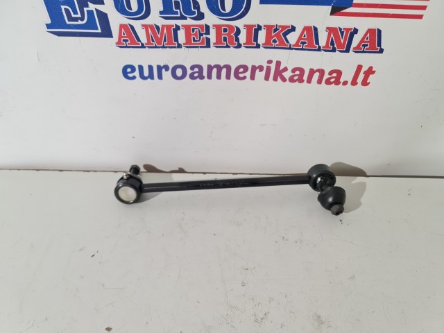 Stabilizer Bar End Link 